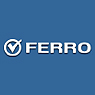 Ferro Corporate