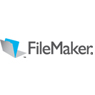 FileMaker, Inc.