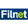 Filnet, Inc.