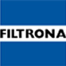 Filtrona plc
