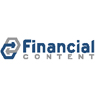 FinancialContent, Inc.