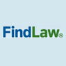 FindLaw