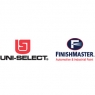 FinishMaster, Inc