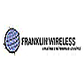 Franklin Wireless Corp.