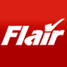 Flair Leisure Products PLC