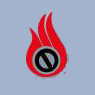 Flamemaster Corporation