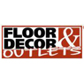 Floor and Decor Outlets of America, Inc.