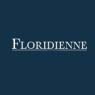 Floridienne s.a