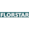 Florstar Sales, Inc.