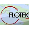 Flotek Industries Inc.