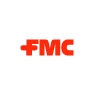 FMC Corporation