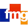 Furniture Marketing Group, Inc.