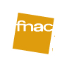 Fnac