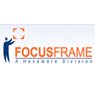 FocusFrame, Inc.