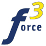 Force 3, Inc.