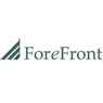 ForeFront, Inc.