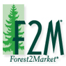 Forest2Market, Inc.