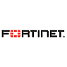 Fortinet, Inc.