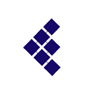 Fortress Technologies Inc.