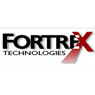 Fortrex Technologies, Inc.