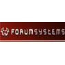 Forum Systems, Inc.
