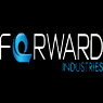Forward Industries Inc.