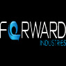 Forward Industries Inc.