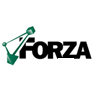 Forza Corp.