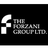 The Forzani Group Ltd.