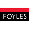 W & G Foyle Ltd