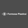   Formosa Plastics Corporation, U.S.A.