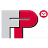 Francotyp-Postalia GmbH