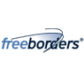 Freeborders, Inc.