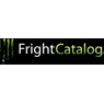 Fright Catalog, Inc.