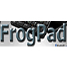 FrogPad Inc.