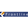 Frontline Consultancy & Business Services Limited
