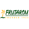 Frutarom Ltd.
