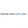 Fort Systems Ltd