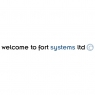 Fort Systems Ltd