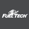 Fuel-Tech, Inc