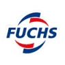 FUCHS PETROLUB AG