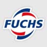 Fuchs Lubricants Co