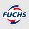 Fuchs Lubricants Co