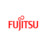 Fujitsu Australia Limited