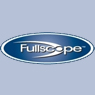 Fullscope, Inc.