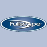 Fullscope, Inc.