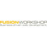 Fusion Workshop Limited