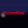 FutureFuel Corp.