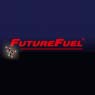 FutureFuel Corp