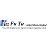 Fu Yu Corporation Limited